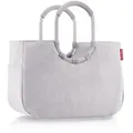 Produktbild: Reisenthel loopshopper L cord grey