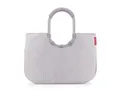 Produktbild: REISENTHEL® Einkaufsshopper loopshopper L cord grey