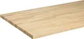Produktbild: Arbeitsplatte Küpper 2400x30x600 mm