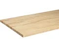 Produktbild: Arbeitsplatte Küpper 2400x30x600 mm