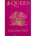 Produktbild: Queen - Greatest Hits Guitar Tab Songbook