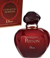 Produktbild: Christian Dior Hypnotic Poison eau de Toilette für Damen 30 ml