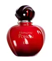 Produktbild: DIOR Hypnotic Poison Eau de Toilette 30 ml