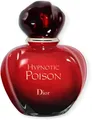 Produktbild: DIOR Hypnotic Poison Eau de Toilette 30 ml Parfüm