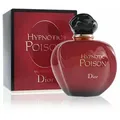 Produktbild: Dior Eau de Toilette Hypnotic Poison Eau De Toilette Spray 30ml