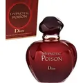 Produktbild: Christian Dior Hypnotic Poison eau de Toilette für Damen 30 ml