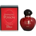 Produktbild: Dior Hypnotic Poison Edt Spray 30ml