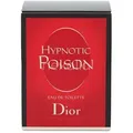 Produktbild: Dior Hypnotic Poison Edt Spray 30 ml