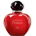 Produktbild: Dior Eau de Toilette Hypnotic Poison, Glasflakon, Parfüm EDT, Damenduft