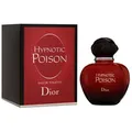 Produktbild: Dior Eau de Toilette Hypnotic Poison 30 ml