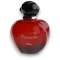 Produktbild: Dior Eau de Toilette Dior Hypnotic Poison Eau de Toilette 30 ml, 1-tlg.