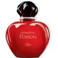 Produktbild: Dior Eau de Toilette Hypnotic Poison