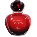 Produktbild: DIOR Damenduefte PoisonHypnotic PoisonEau de Toilette Spray 30 ml (1.715,00 € / 1 l)