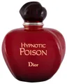 Produktbild: Dior Eau de Toilette Hypnotic Poison Eau de Toilette