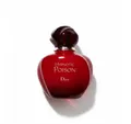 Produktbild: Dior Eau de Toilette Dior Hypnotic Poison Eau de Toilette 30 ml, 1-tlg.