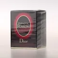 Produktbild: Dior Hypnotic Poison Eau de Toilette Spray 30 ml