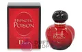 Produktbild: Dior Hypnotic Poison Edt Spray 30,00 ml