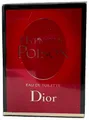 Produktbild: DIOR Hypnotic Poison Damen Eau de Toilette 30ml NEU