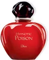 Produktbild: DIOR Hypnotic Poison 30 ml Eau de Toilette Spray EdT Damenduft Düfte Parfüm Frau