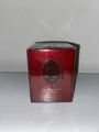 Produktbild: Hypnotic Poison Dior 30 ml EDT Vintage 1998 Erste Ausgabe