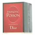 Produktbild: Dior Hypnotic Poison - EDT Eau de Toilette 30ml