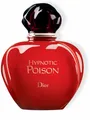 Produktbild: DIOR Hypnotic Poison Eau de Toilette Vaporisateur Spray 30 ml