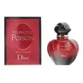 Produktbild: Dior Hypnotic Poison Eau de Toilette 30ml For Women