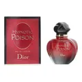 Produktbild: Dior Hypnotic Poison Eau de Toilette 30ml For Women