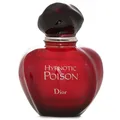 Produktbild: Christian Dior - Hypnotic Poison Eau de Toilette - Duftspray 30ml/1oz