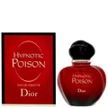 Produktbild: CHRISTIAN DIOR HYPNOTIC POISON 30ML EAU DE TOILETTE SPRAY NAGELNEU & VERSIEGELT