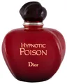 Produktbild: Christian Dior Hypnotic Poison Eau de Toilette 30 ml OVP NEU