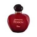 Produktbild: Christian Dior Hypnotic Poison Eau de Toilette 30 ml OVP NEU