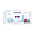 Produktbild: Seni Care Feuchttücher - 80 Stück | Packung (80 Stück)