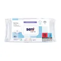 Produktbild: Seni Care Feuchttücher - 80 Tücher