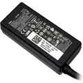 Produktbild: Dell Inspiron 15 (3501) Original Netzteil 65,0 Watt