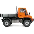 Produktbild: Amewi Mercedes-Benz Unimog Geräteträger 4WD (22682)