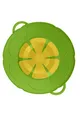 Produktbild: Kochblume Universaldeckel Kochblume S Limette