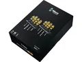 Produktbild: WERA 05133285001 Schraubendreher-Satz Big Pack 900 13-teilig Schlitz / PH / PZD