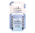 Produktbild: invisibobble Haargummi POWER Sichtbar sein 6tlg.