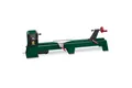 Produktbild: Parkside Drechselbank PDB 100 B1 400W mit 4 Drehzahlstufen & Zubehör
