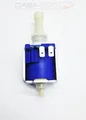 Produktbild: Elektromagnetische Pumpe Ars AC 220V 240V 57W Faber Kaffeemaschinen Modell Pro