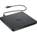 Produktbild: Dell Dw316 (DVD Brenner) (784-BBBI)