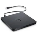 Produktbild: 884116288473 USB DVD Drive-DW31 6 DELL