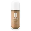 Produktbild: Clinique Make-up FoundationEven Better Vitamin Makeup SPF50 Medium Cool 4 30 ml (1.231,00 € / 1 l)