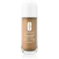 Produktbild: Clinique Even Better Vitamin Makeup SPF50, Medium Cool 4