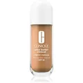 Produktbild: Clinique Even Better™ Vitamin Makeup Flüssiges Make-Up SPF 50 Farbton Medium Cool 4 30 ml
