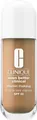 Produktbild: Clinique Even Better Vitamin Makeup SPF50 30 ml Medium Cool 4 Flüssige Foundation V8WQ-18