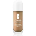 Produktbild: Clinique Even Better Clinical Vitamin Makeup SPF 50 (4 - Medium Cool) (V8WQ18A00)