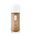 Produktbild: CLINIQUE Even Better Vitamin Makeup SPF50 Flüssige Foundation 30 ml Nr. 04 - Medium Cool