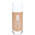 Produktbild: Clinique Even Better Clinical Vitamin Makeup SPF 50- Medium Cool 4